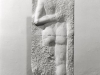 02-auer