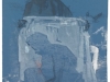 05_anwendung-blau