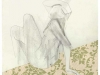 08_bbellmann-2-d
