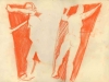 10_bbellmann-rotes-feld