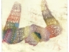 03_haende