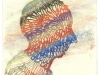 02_knitted_head