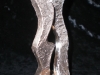 5bronzeguss_skulptur
