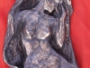 3bronzeguss_relief