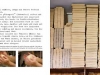 kochbuch_06
