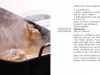kochbuch_09