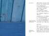 kochbuch_10
