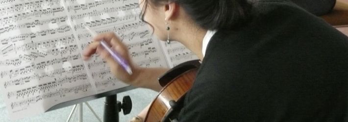 Fotobanner_280611_09