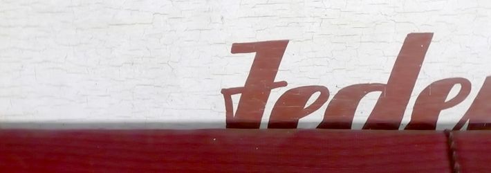 Fotobanner_280611_25