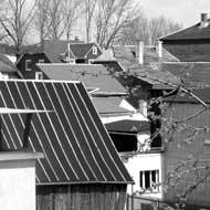 Fotos_Spalte_B_Umgebung_01