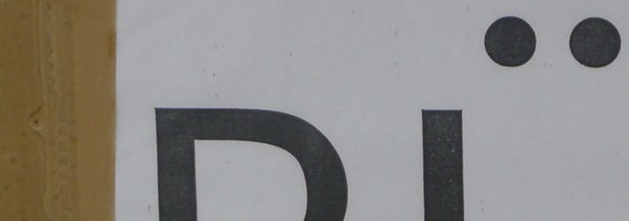 Fotobanner_280611_14