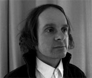 Tobias Rank 1984–1990 Studium in den Fächern Klavier, Komposition und Cembalo an der. Hochschule für Musik und Theater Leipzig. - Tobias-Rank