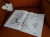 DSC06714 (1)