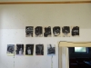 DSC06731 (1)