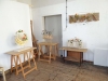 DSC06732 (1)