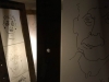 Werke-7_(c)B.Rothhaar