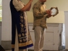 A_IMG_7294klein