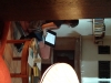 DSC06226