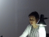 DSC06310