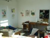atelier_brigitte_3