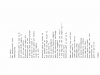 dok_047