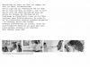 dok_050