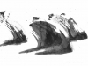 dok_051