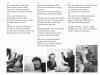 dok_059