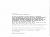 dok_083