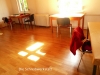 folie015