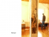 folie021