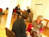 folie022