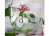 folie079