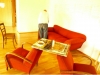 folie128
