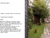 SoAk_Kochbuch-06