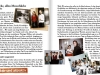 SoAk_Kochbuch-07