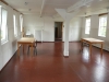 Mittleres Atelier (Schiff)