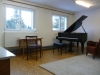 Studio 1 + 2