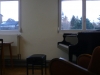 Studio 1 + 2