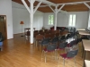 Kleiner Saal