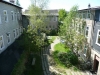 Fabrikhof