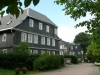 Wohnhaus