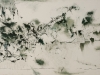 04_abstrakte_landschaft__2010 © Markus Tepe