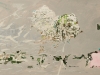 05_suedliche_landschaft__2010 © Markus Tepe