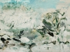 03_suedliche_landschaft__2011 © Markus Tepe