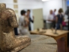 Vernissage III 6 © Kristina Ganss