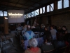Wanderkino 04 © K. Ganss
