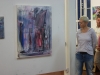 Vernissage IV 2 © Kristina Ganss