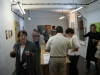 Vernissage IV 7 © Kristina Ganss