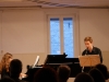 Wiedersehen in B. 01 © K. Ganss